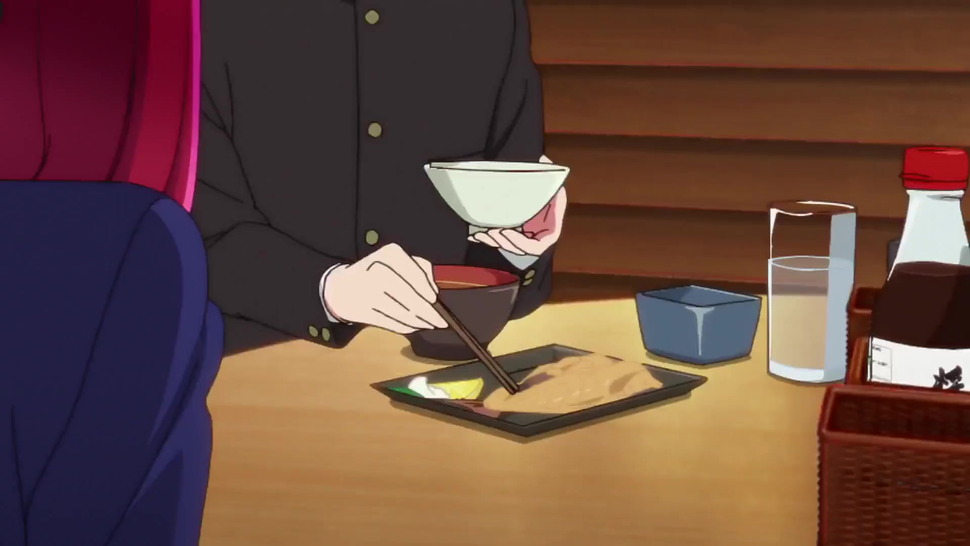 [Tsukyio Editing Resources] Oshi No Ko Season 1 (Episode 3) Raw Clips (63) (tsukyio.com).mp4